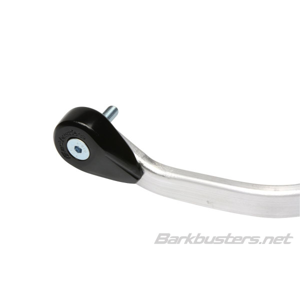 BarkBusters BarkBusters Bar End Weight (pair)